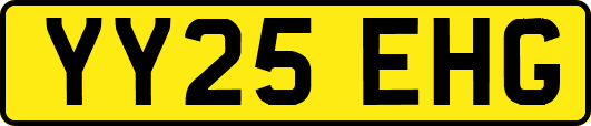 YY25EHG