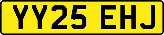 YY25EHJ