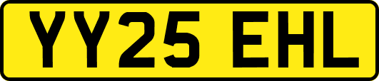 YY25EHL