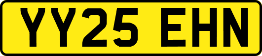 YY25EHN