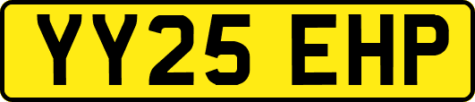 YY25EHP
