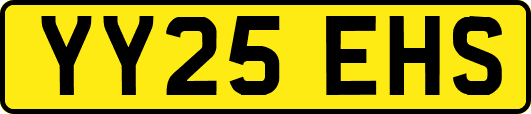 YY25EHS