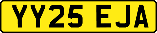 YY25EJA