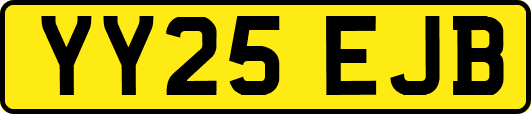 YY25EJB