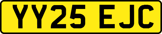 YY25EJC