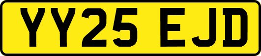 YY25EJD