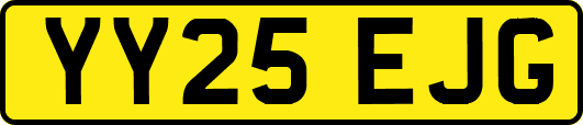 YY25EJG