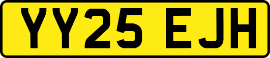 YY25EJH