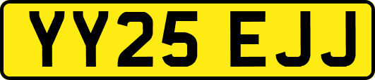 YY25EJJ
