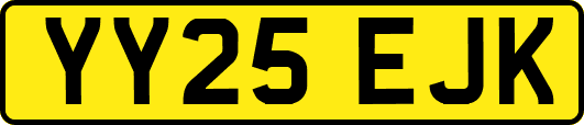 YY25EJK