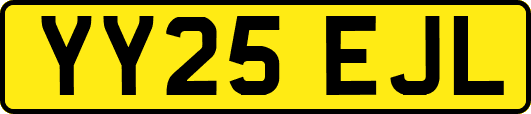 YY25EJL