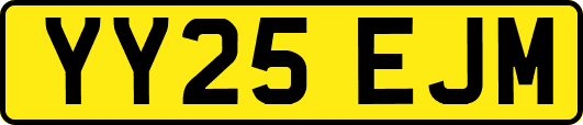 YY25EJM
