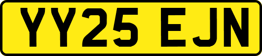 YY25EJN