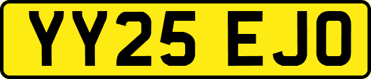 YY25EJO