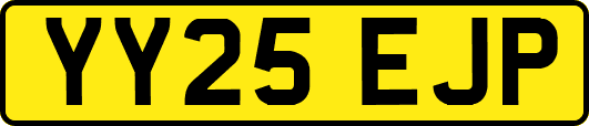 YY25EJP