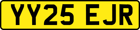 YY25EJR