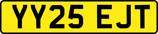 YY25EJT