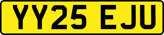 YY25EJU