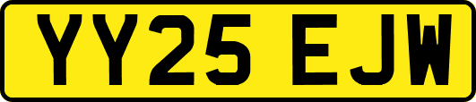 YY25EJW