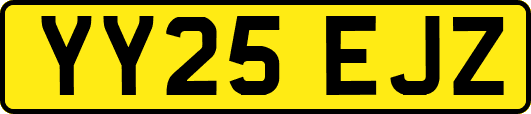 YY25EJZ