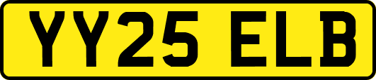 YY25ELB