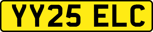 YY25ELC
