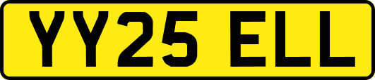 YY25ELL