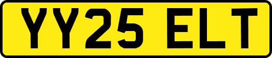 YY25ELT