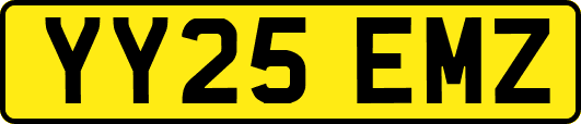 YY25EMZ