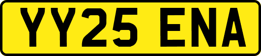 YY25ENA