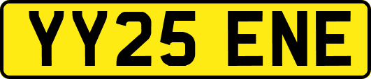 YY25ENE