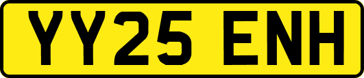 YY25ENH