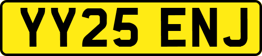 YY25ENJ