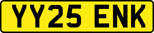 YY25ENK