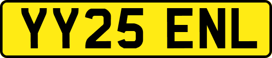 YY25ENL