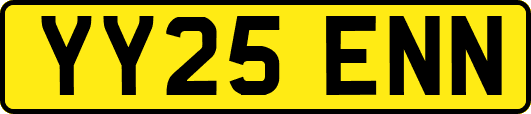 YY25ENN