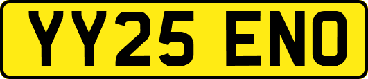 YY25ENO