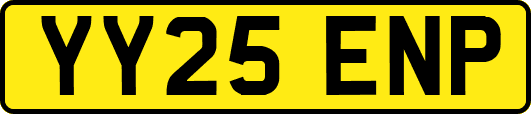 YY25ENP