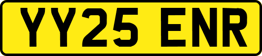 YY25ENR