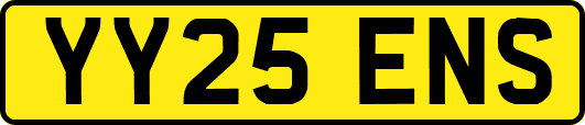 YY25ENS