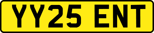 YY25ENT