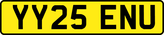 YY25ENU