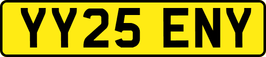 YY25ENY