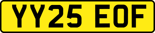 YY25EOF