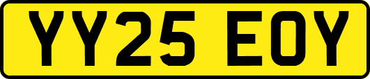 YY25EOY