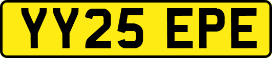 YY25EPE