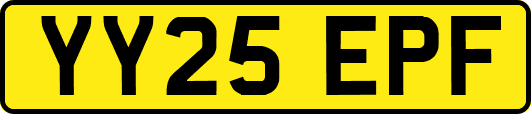 YY25EPF