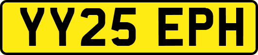 YY25EPH