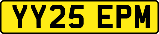 YY25EPM