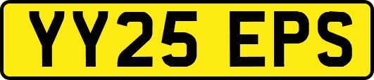 YY25EPS